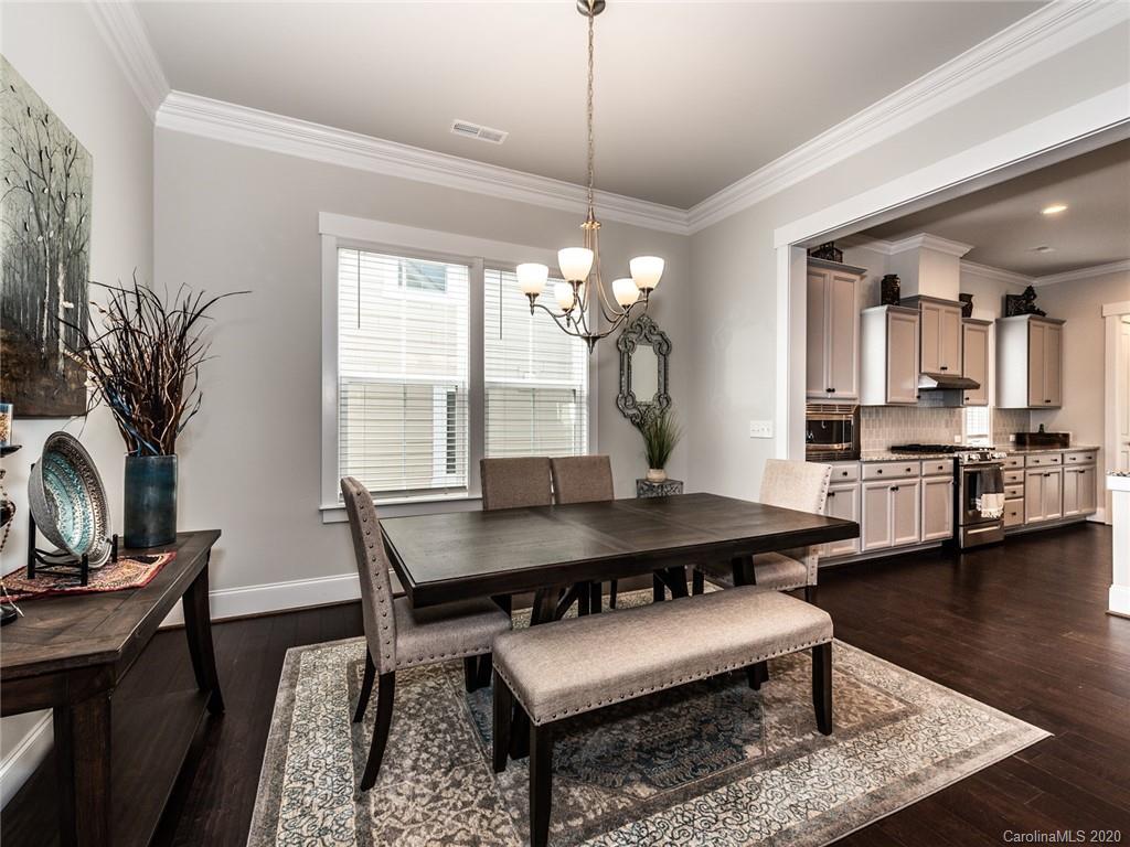 757 Digby Road Rock Hill, SC 29730 - Photo 8 of 42 Gallery Image 8
