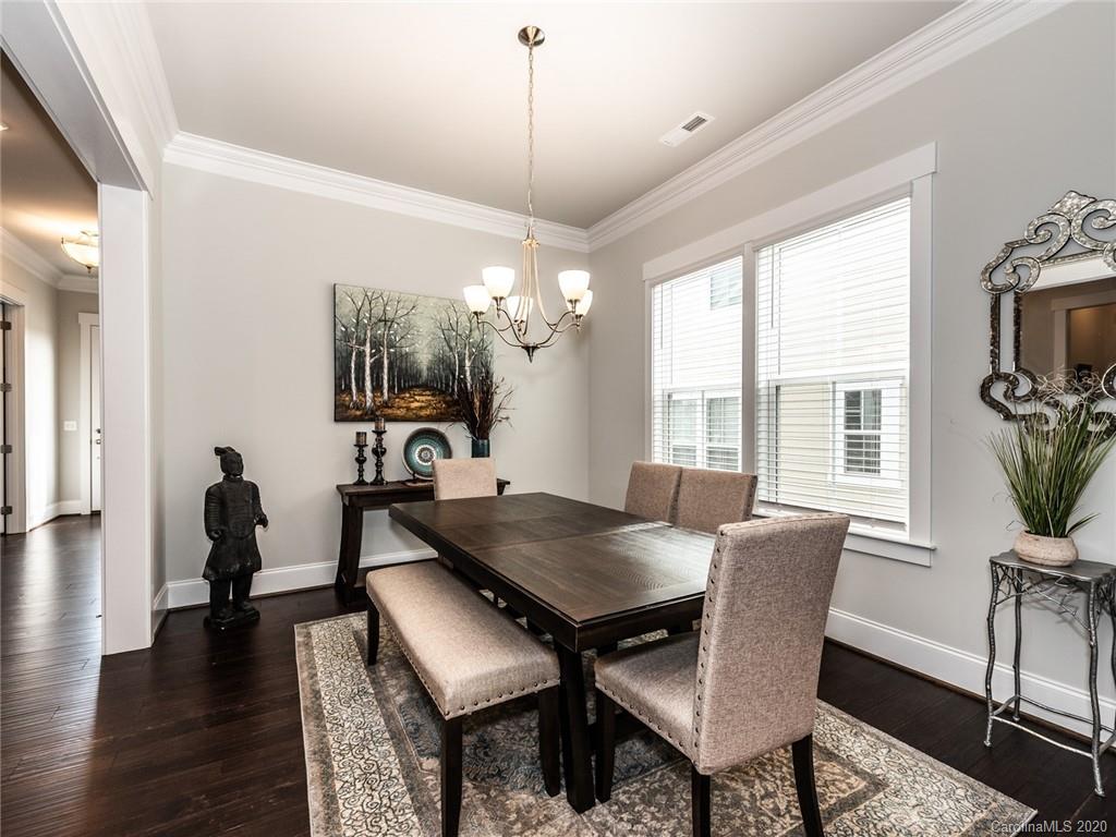 757 Digby Road Rock Hill, SC 29730 - Photo 9 of 42 Gallery Image 9