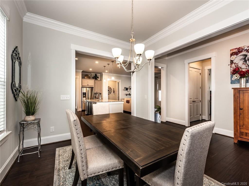 757 Digby Road Rock Hill, SC 29730 - Photo 10 of 42 Gallery Image 10