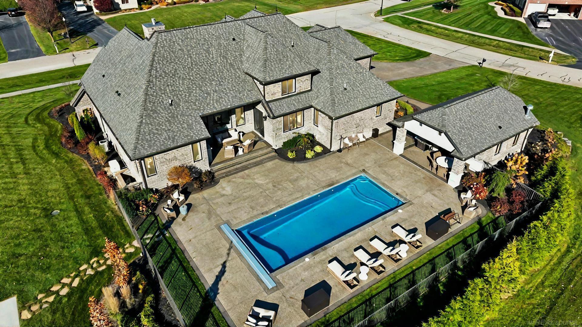 7100 Ridgeview Lane Washington, MI 48095 - Photo 72 of 82 50160288-7c255d7e-2b71-46a8-84ce-c29f17cb4622.JPG