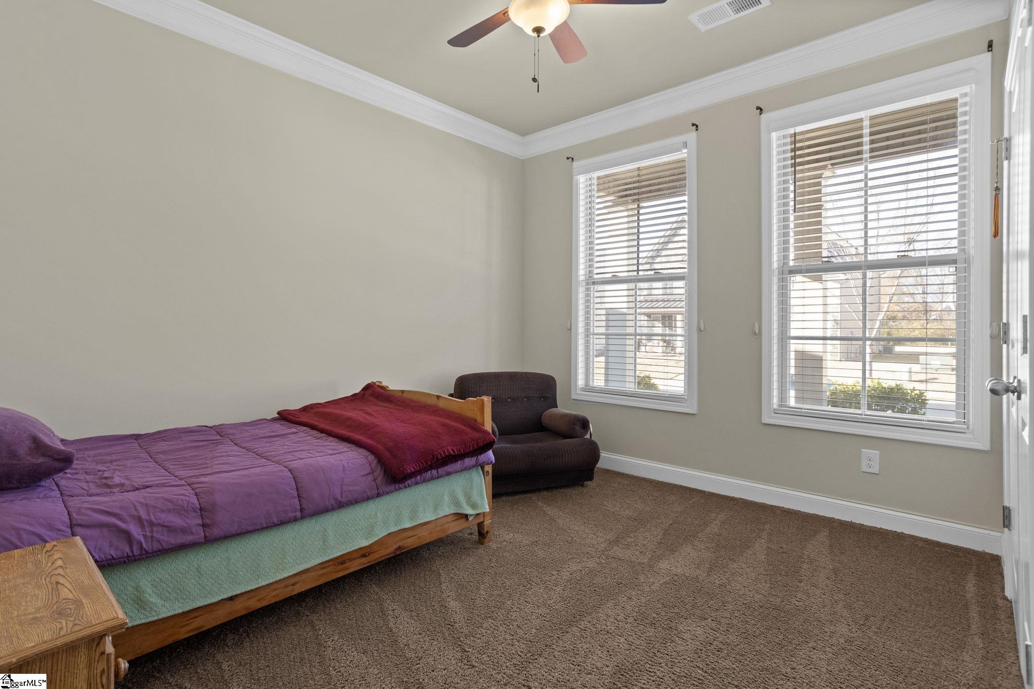 514 Castleby Drive Duncan, SC 29334 - Photo 11 of 32