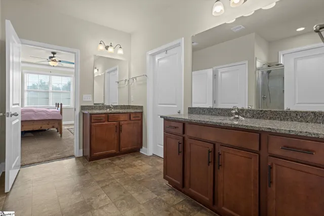 $355,000 | 514 Castleby Drive, Duncan, SC 29334