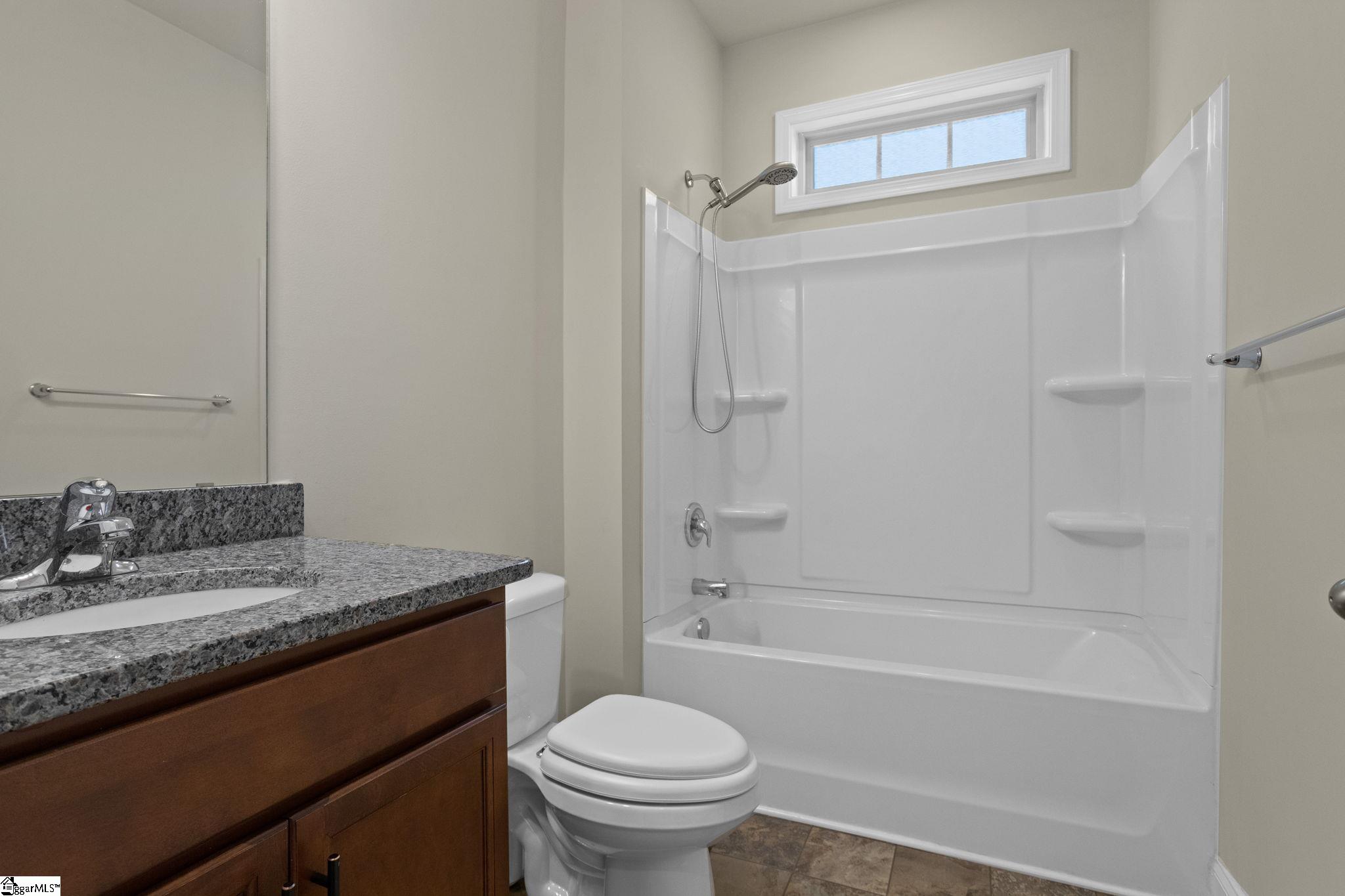 514 Castleby Drive Duncan, SC 29334 - Photo 13 of 32