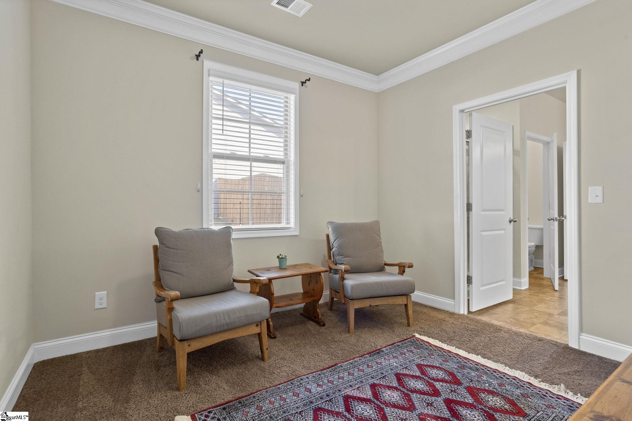 514 Castleby Drive Duncan, SC 29334 - Photo 14 of 32