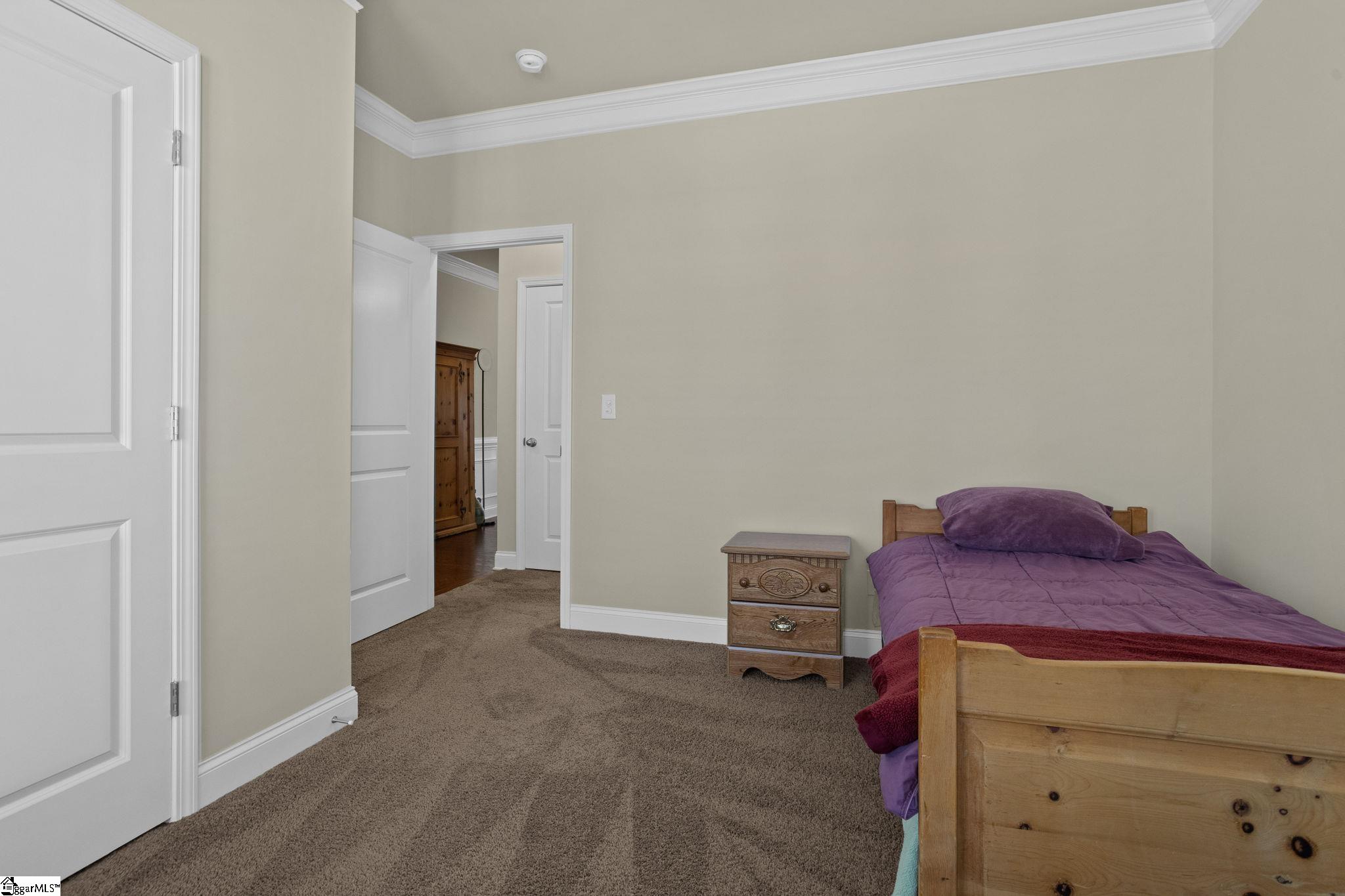 514 Castleby Drive Duncan, SC 29334 - Photo 15 of 32