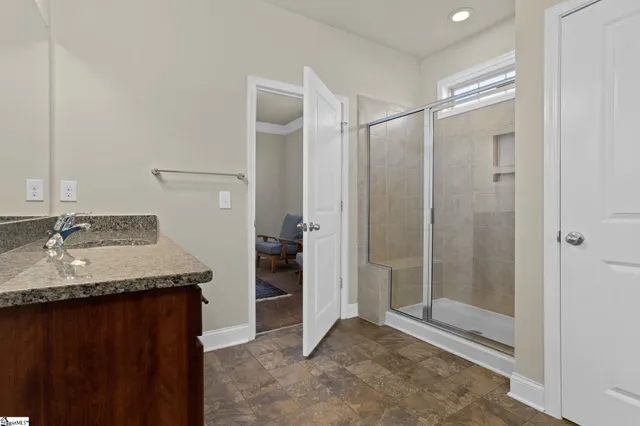 $355,000 | 514 Castleby Drive, Duncan, SC 29334