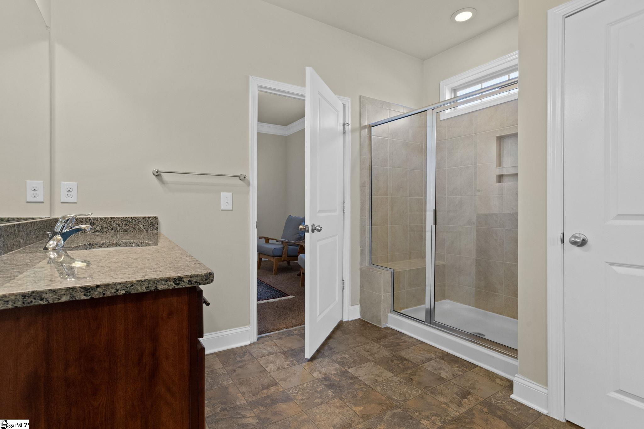 514 Castleby Drive Duncan, SC 29334 - Photo 16 of 32