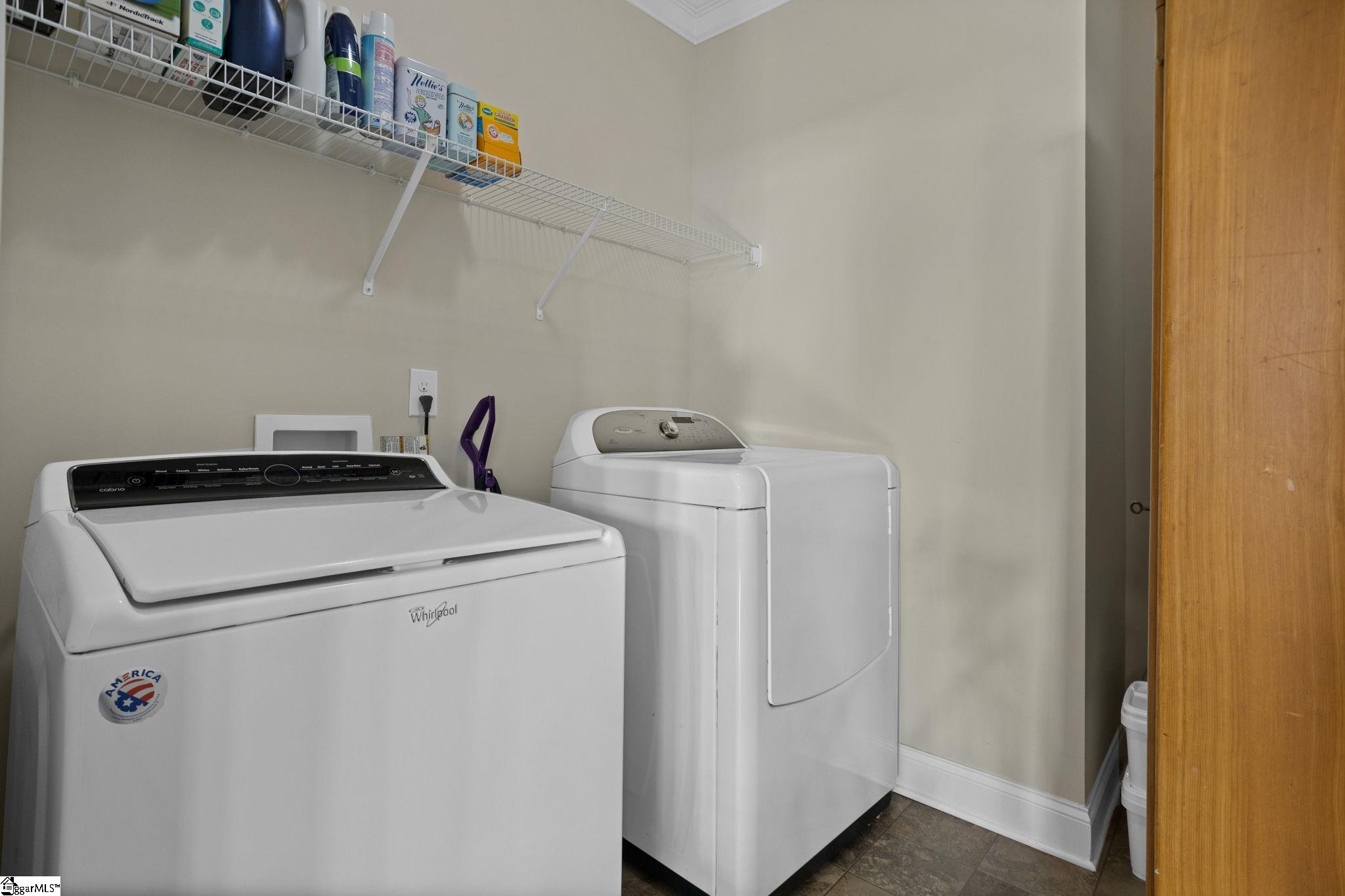 514 Castleby Drive Duncan, SC 29334 - Photo 18 of 32