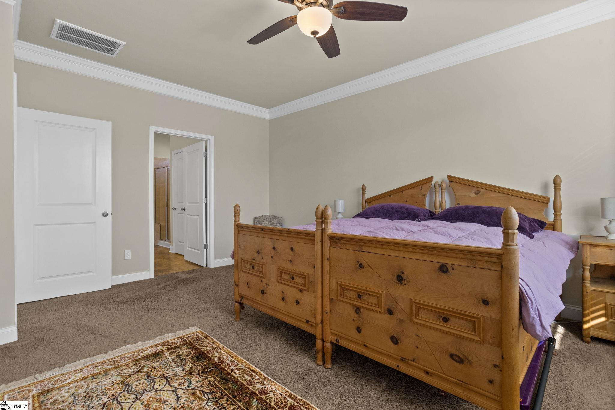 514 Castleby Drive Duncan, SC 29334 - Photo 2 of 32