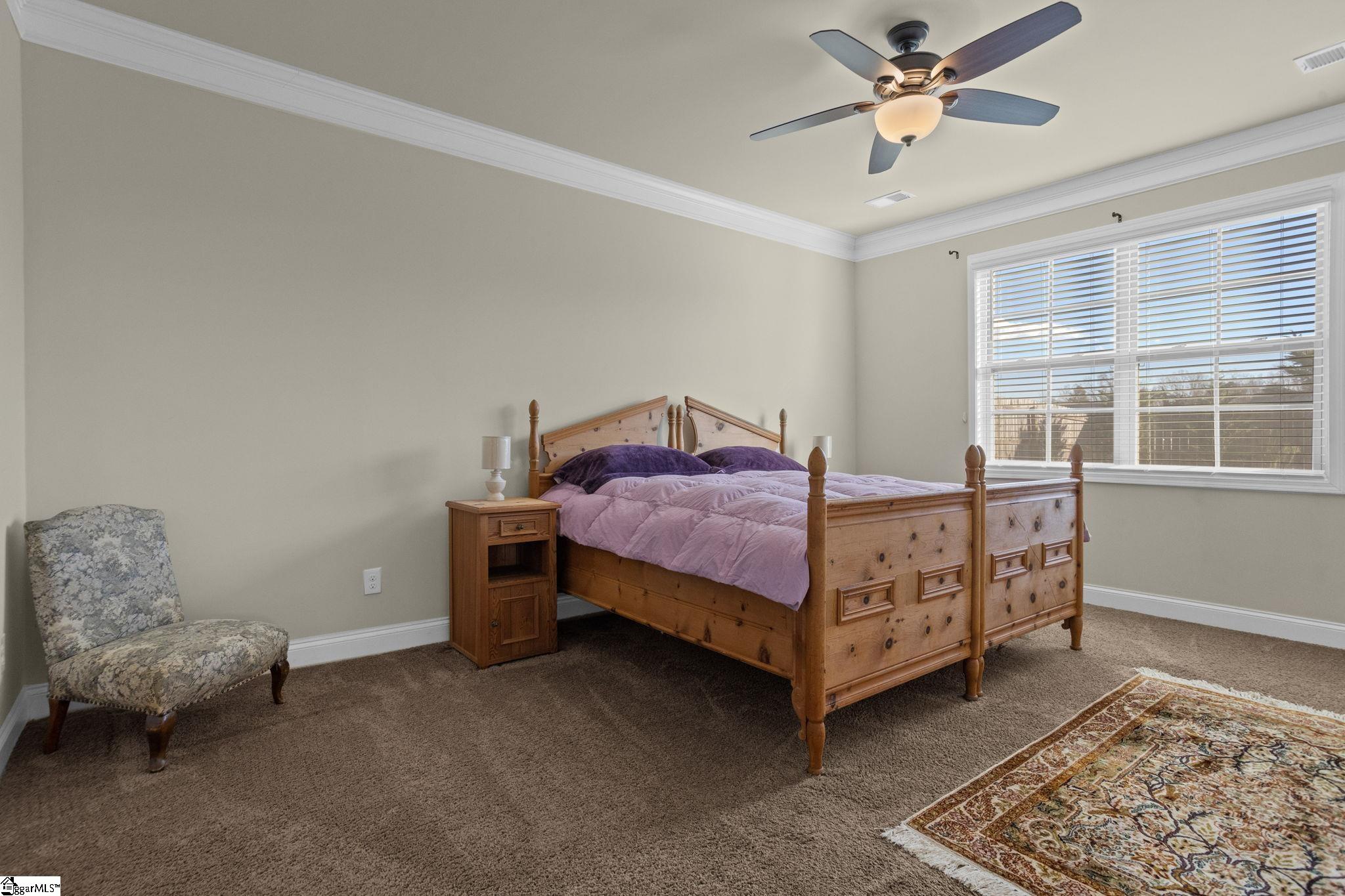 514 Castleby Drive Duncan, SC 29334 - Photo 21 of 32