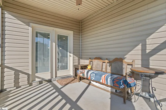 $355,000 | 514 Castleby Drive, Duncan, SC 29334