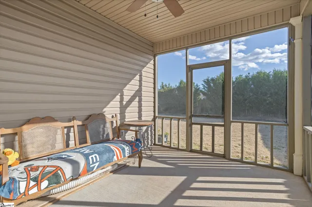 $355,000 | 514 Castleby Drive, Duncan, SC 29334