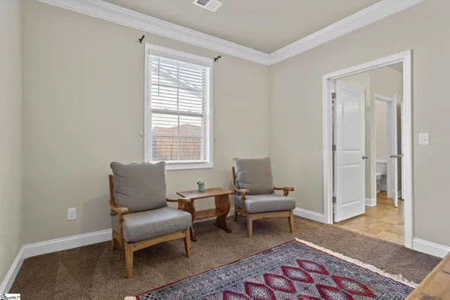 $355,000 | 514 Castleby Drive, Duncan, SC 29334