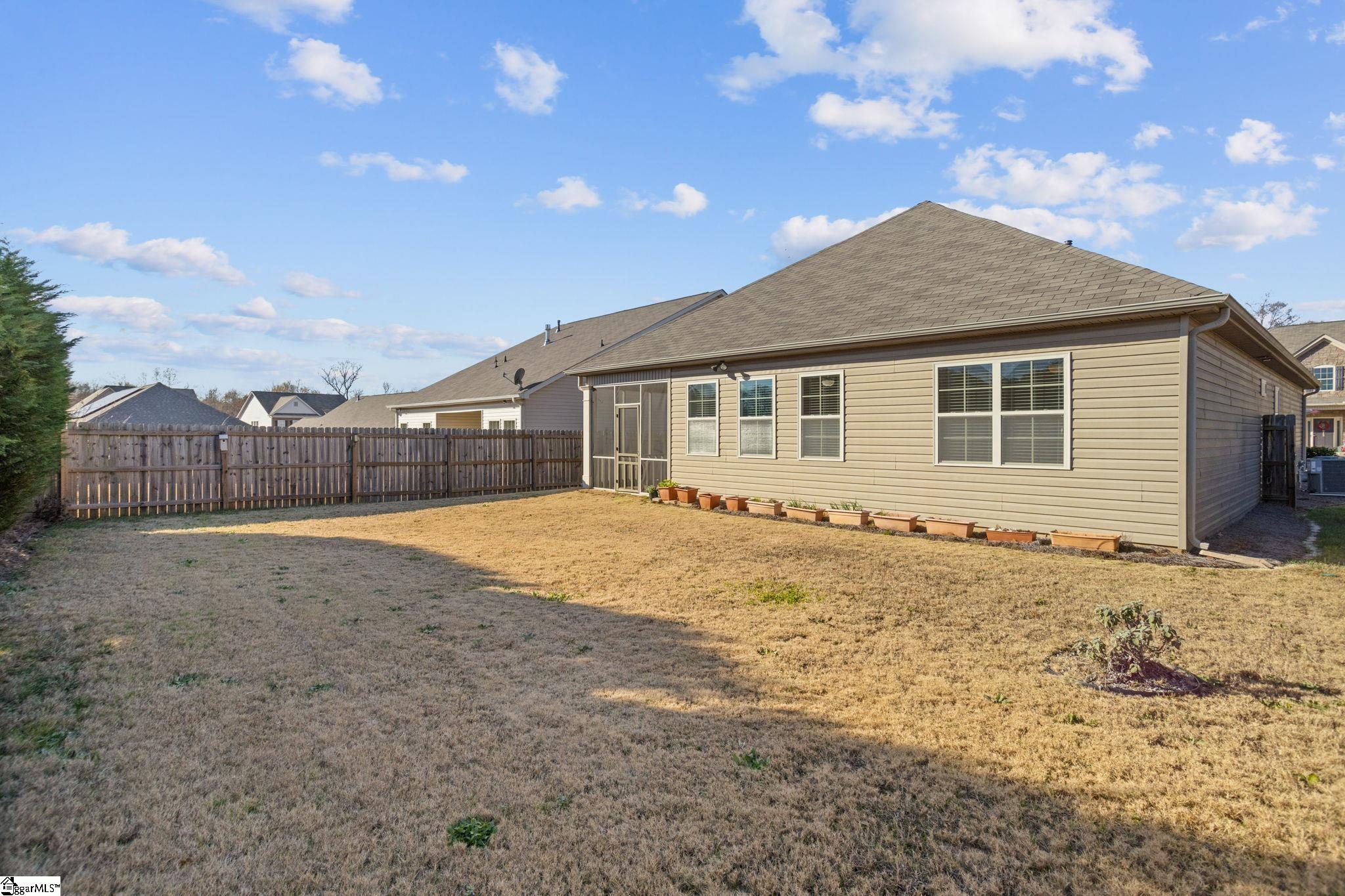 514 Castleby Drive Duncan, SC 29334 - Photo 30 of 32