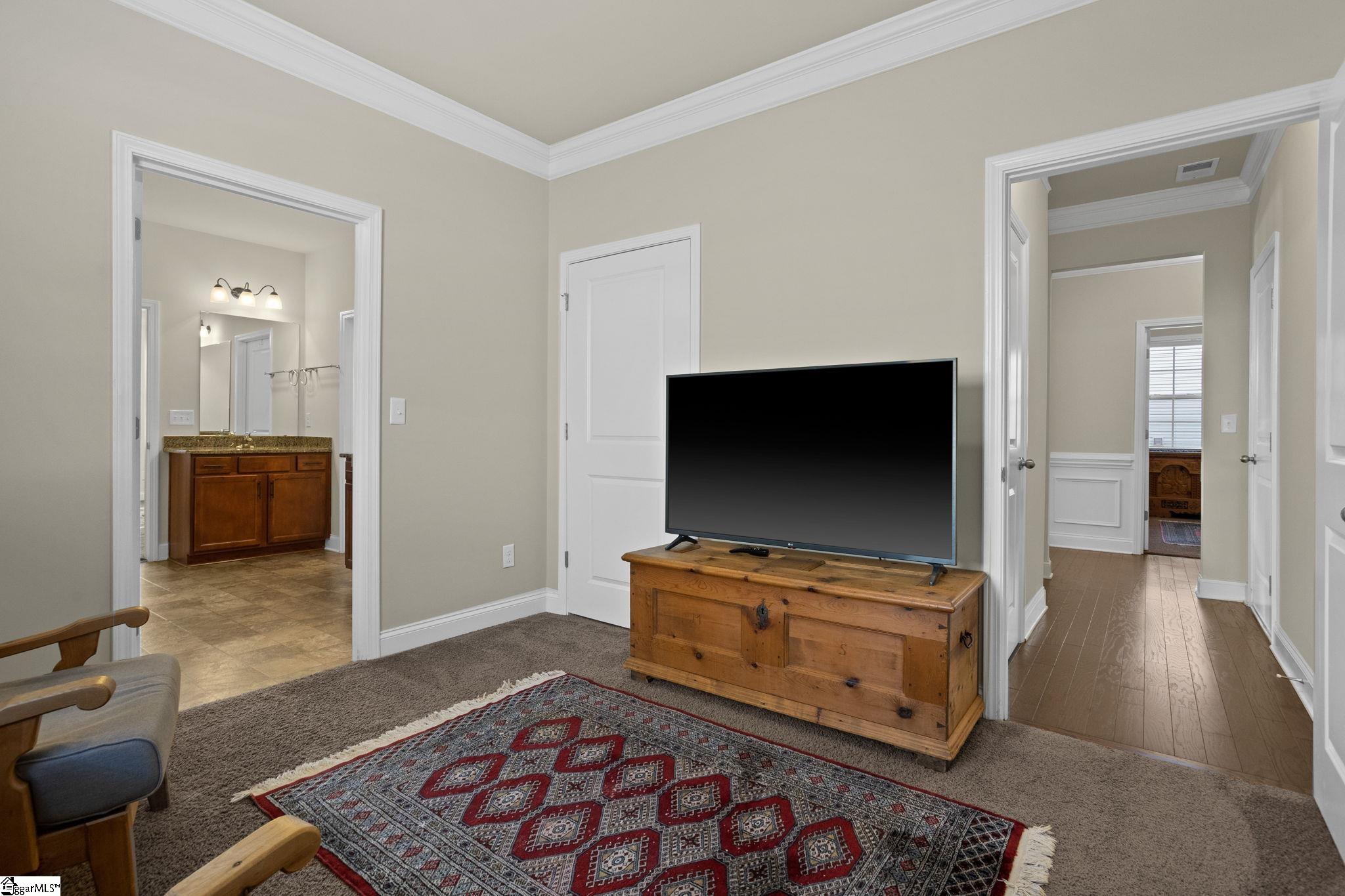 514 Castleby Drive Duncan, SC 29334 - Photo 7 of 32