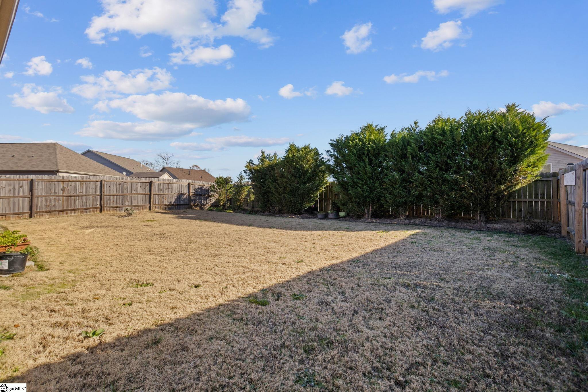514 Castleby Drive Duncan, SC 29334 - Photo 9 of 32
