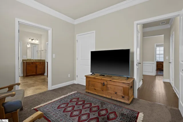 $355,000 | 514 Castleby Drive, Duncan, SC 29334