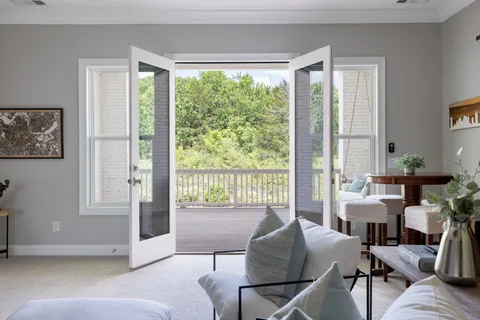 $2,999,900 | 6414 HIgh Top Court, Franklin, TN 37067
