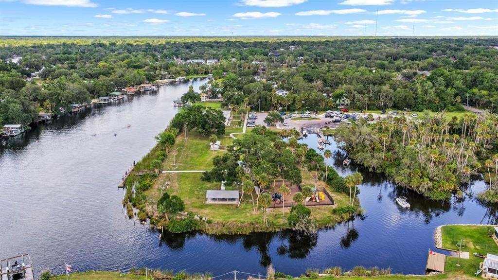 11511 McMullen Loop Riverview, FL 33569 - Photo 51 of 54