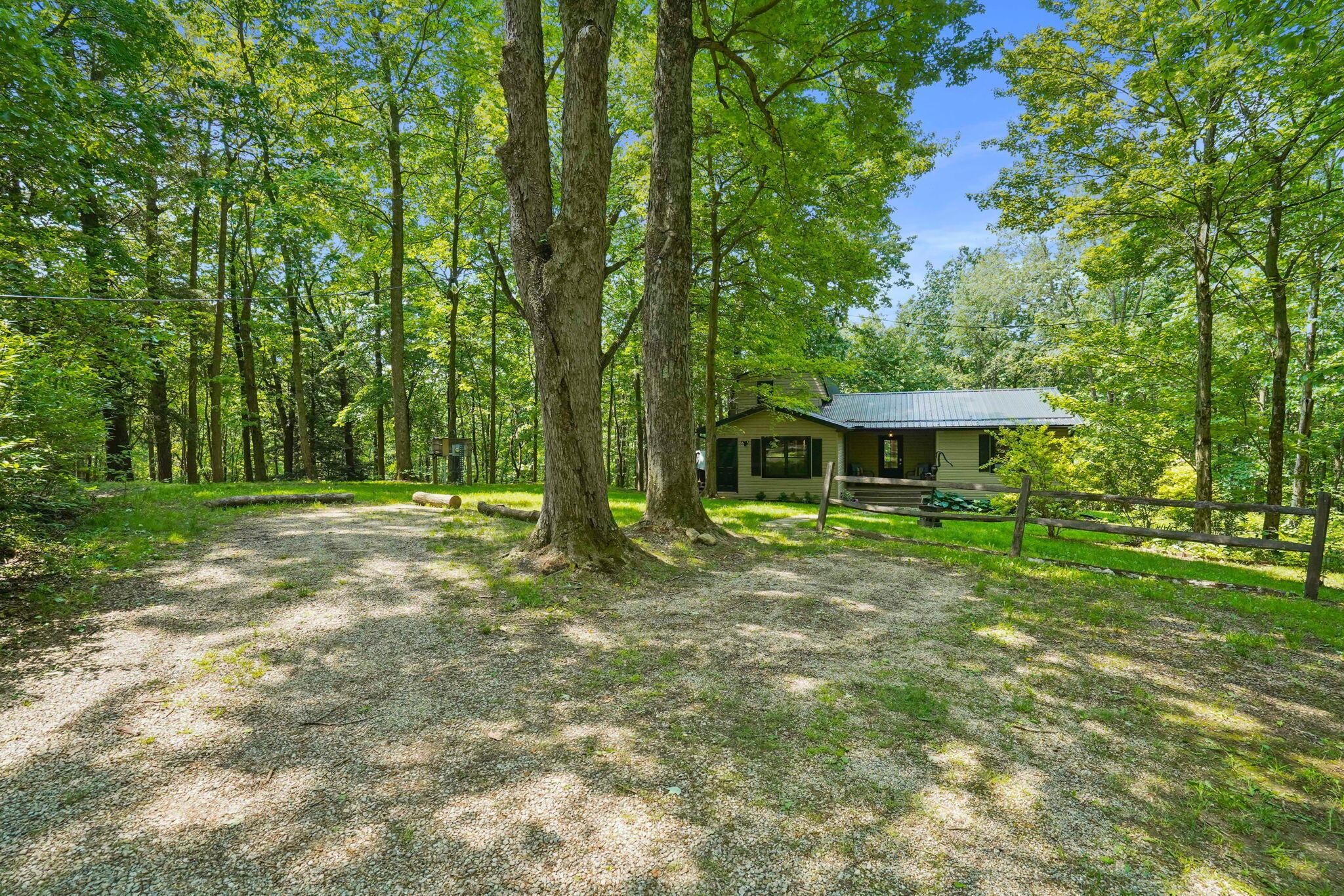 15031 Notestone Road Laurelville, OH 43135 - Photo 73 of 75 89-web-or-mls-DSC01740