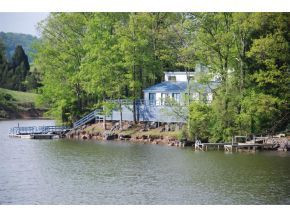 2654 Devault Bridge Road Piney Flats, TN 37686 - Photo 1 of 24 Photo 1