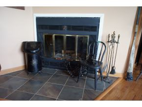 2654 Devault Bridge Road Piney Flats, TN 37686 - Photo 12 of 24 Photo 12