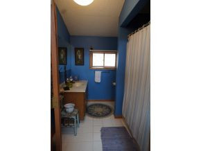 2654 Devault Bridge Road Piney Flats, TN 37686 - Photo 13 of 24 Photo 13