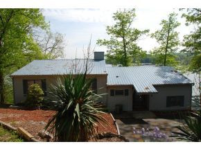 2654 Devault Bridge Road Piney Flats, TN 37686 - Photo 16 of 24 Photo 16