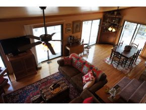2654 Devault Bridge Road Piney Flats, TN 37686 - Photo 3 of 24 Photo 3