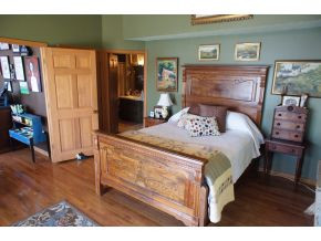 2654 Devault Bridge Road Piney Flats, TN 37686 - Photo 5 of 24 Photo 5
