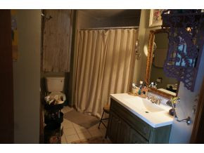 2654 Devault Bridge Road Piney Flats, TN 37686 - Photo 6 of 24 Photo 6