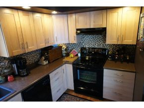 2654 Devault Bridge Road Piney Flats, TN 37686 - Photo 7 of 24 Photo 7