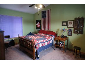 2654 Devault Bridge Road Piney Flats, TN 37686 - Photo 10 of 24 Photo 10