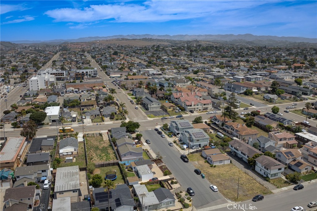 360 South 5th Street Grover Beach, CA 93433 - Photo 49 of 51