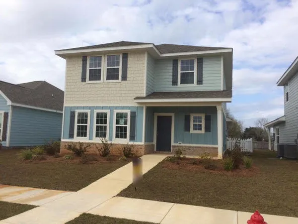 $2,075 | 330 Majestic Beauty Avenue, Fairhope, AL 36532