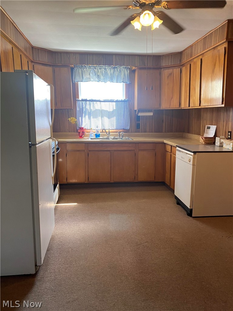 4878 Leon Road Andover, OH 44003 - Photo 11 of 17 Gallery Image 11