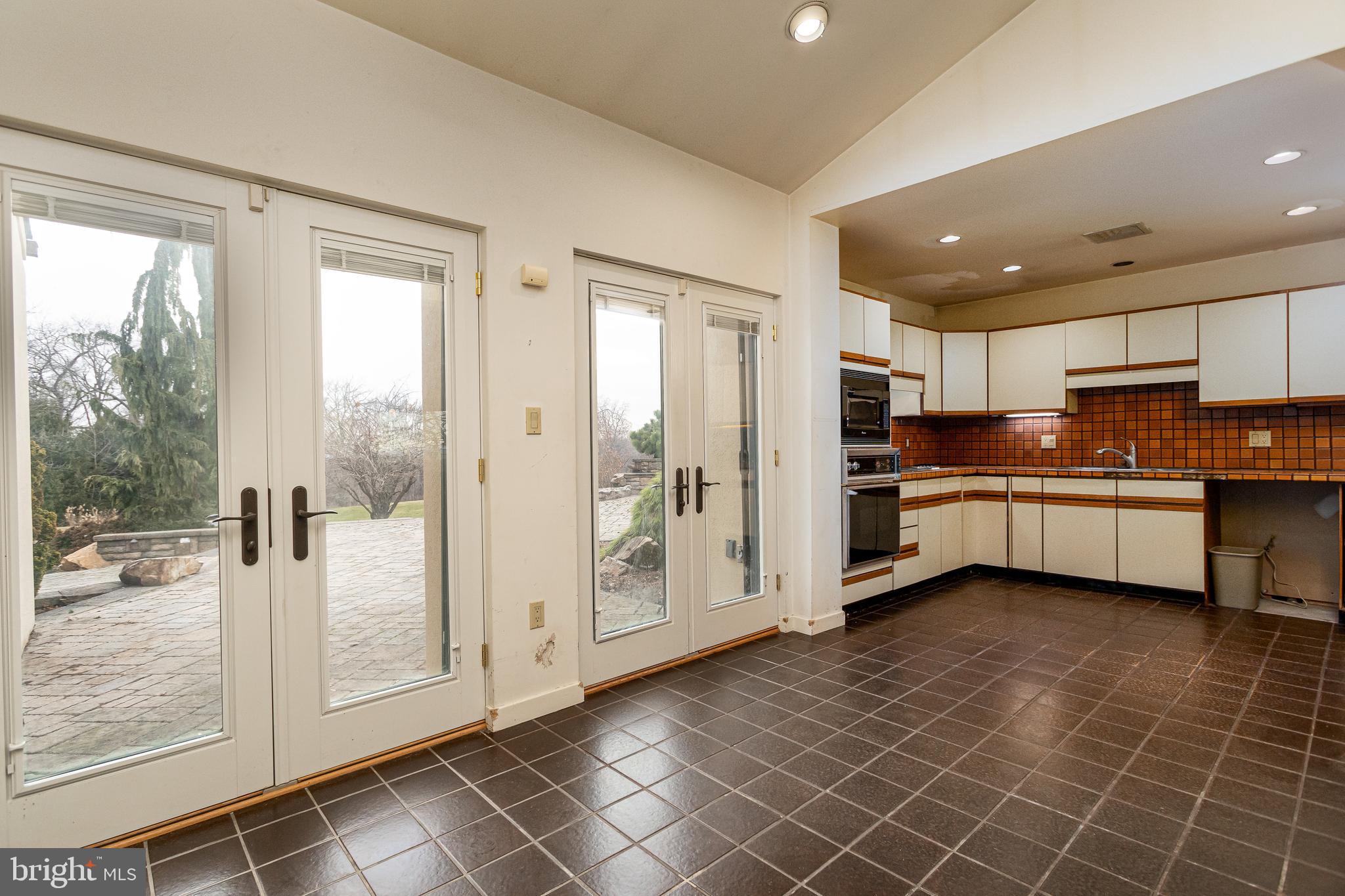 401 Gurtner Road New Cumberland, PA 17070 - Photo 28 of 71 Gallery Image 28