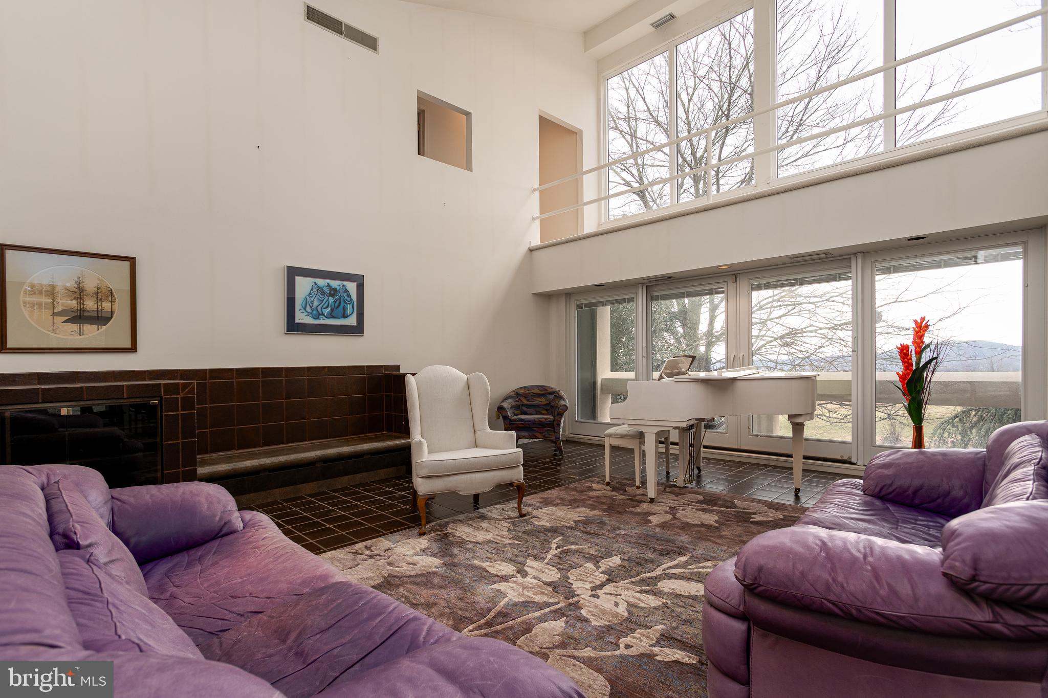 401 Gurtner Road New Cumberland, PA 17070 - Photo 35 of 71 Gallery Image 35