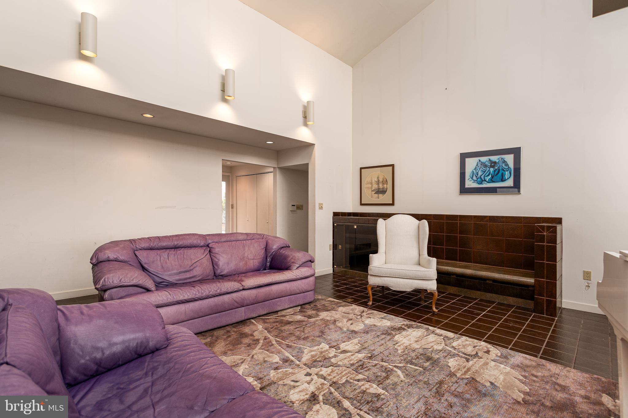 401 Gurtner Road New Cumberland, PA 17070 - Photo 38 of 71 Gallery Image 38