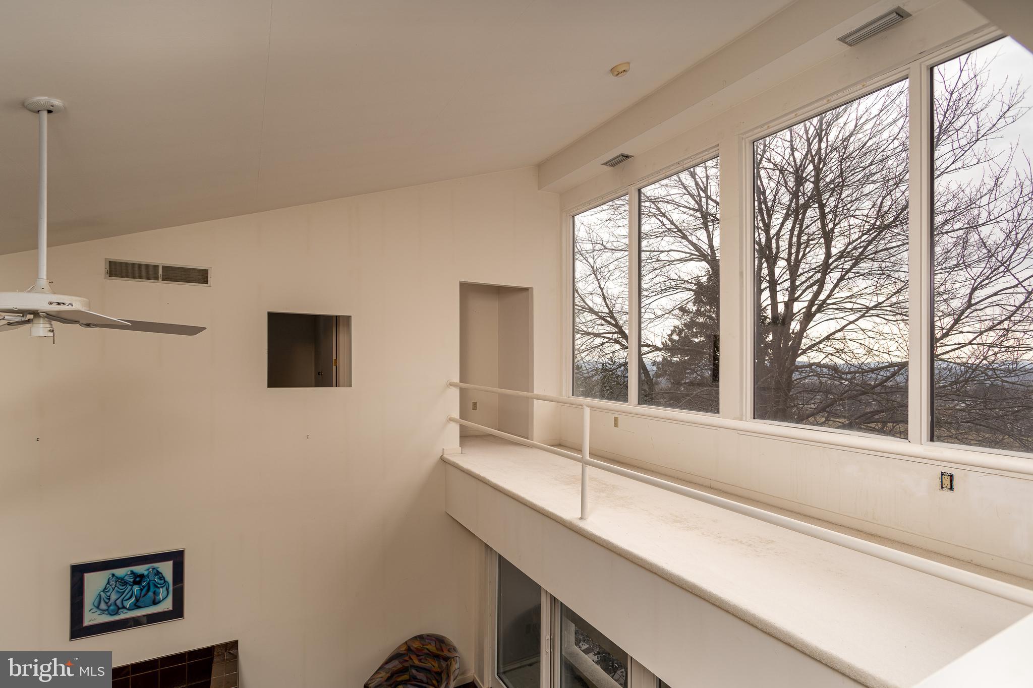401 Gurtner Road New Cumberland, PA 17070 - Photo 41 of 71 Gallery Image 41