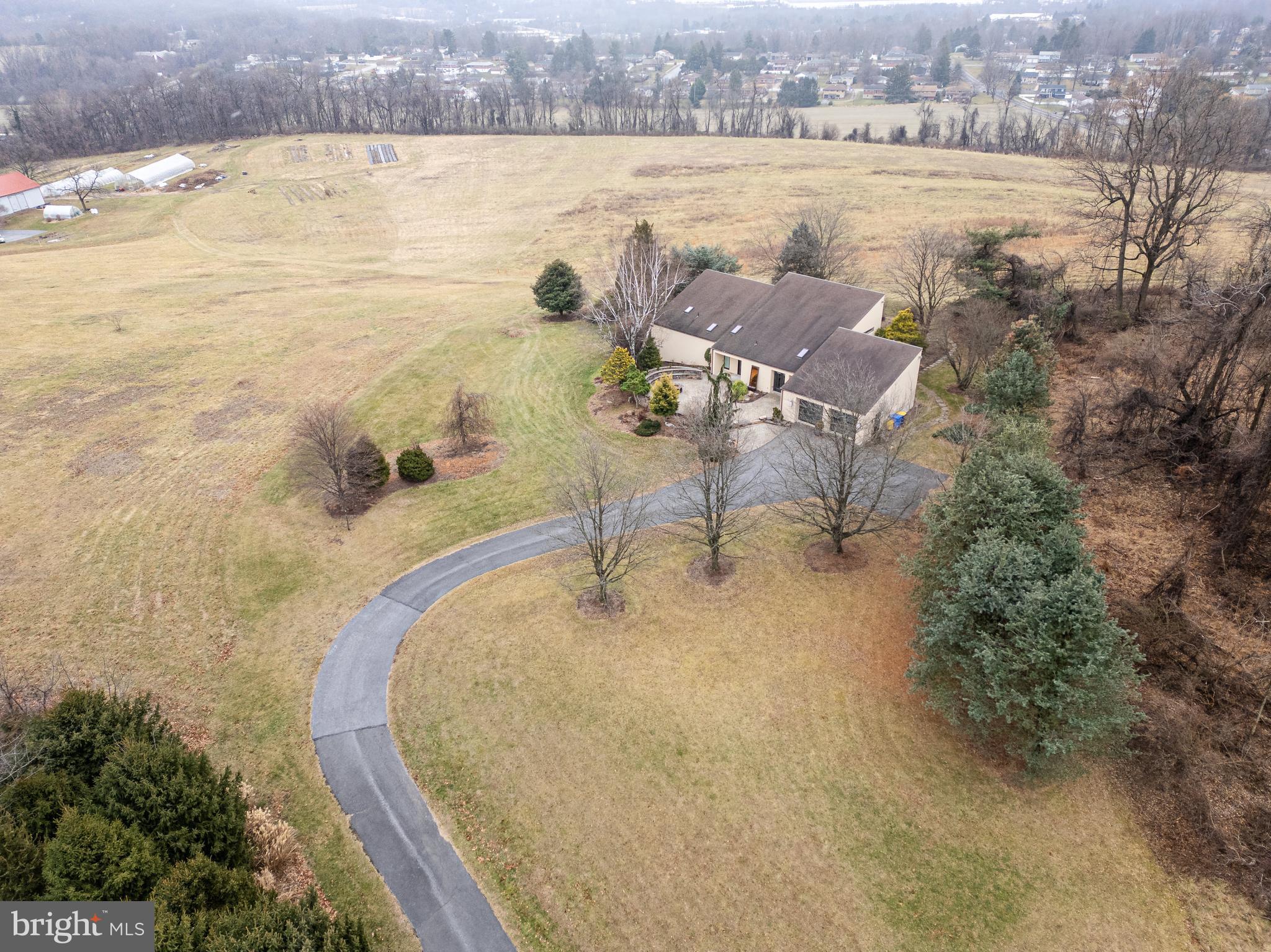 401 Gurtner Road New Cumberland, PA 17070 - Photo 5 of 71 Gallery Image 5