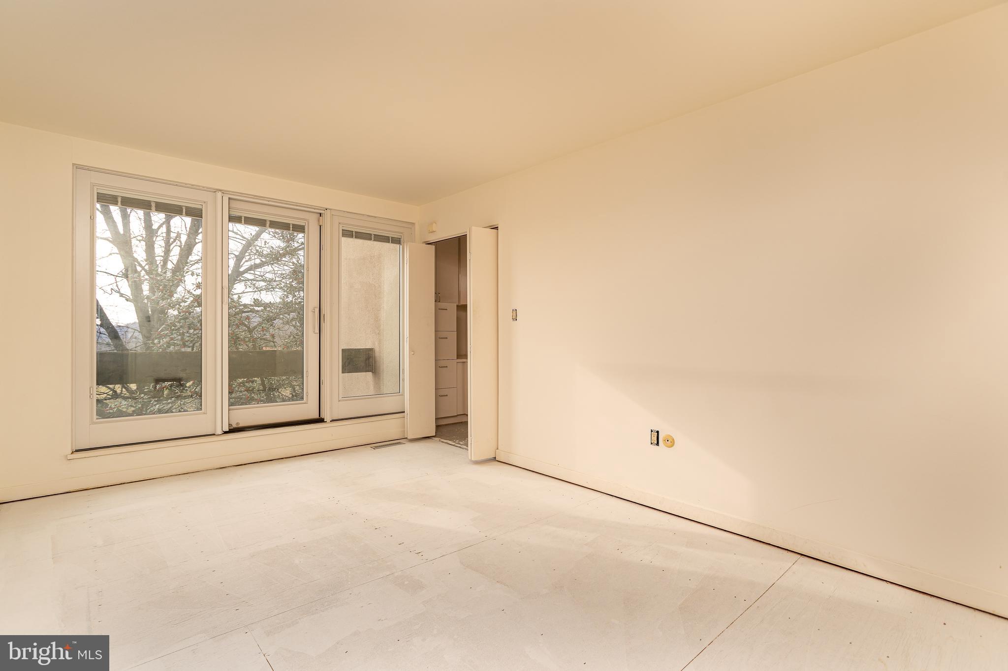 401 Gurtner Road New Cumberland, PA 17070 - Photo 53 of 71 Bedroom 2 ( Main Floor)