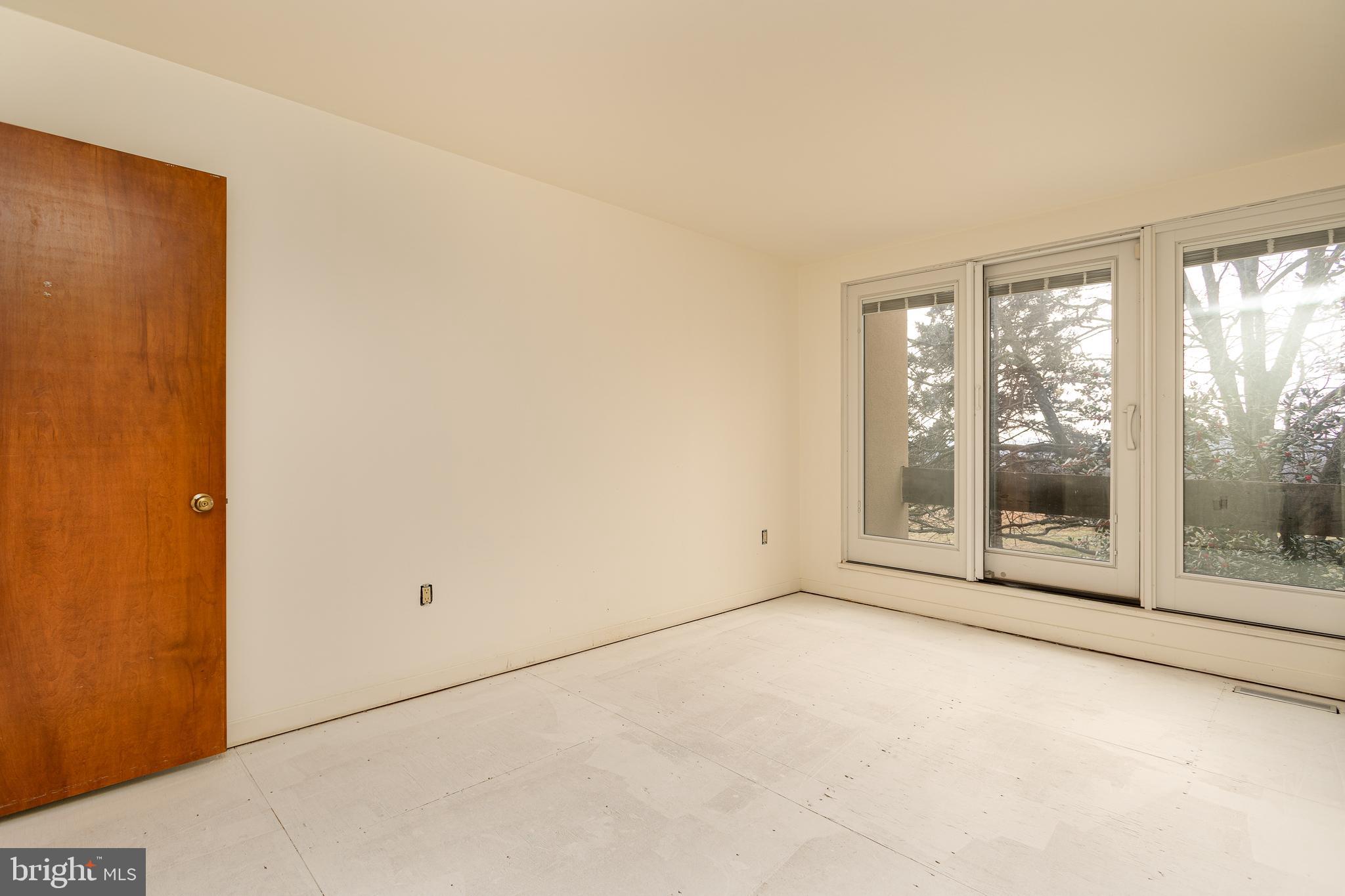 401 Gurtner Road New Cumberland, PA 17070 - Photo 54 of 71 Bedroom 2
