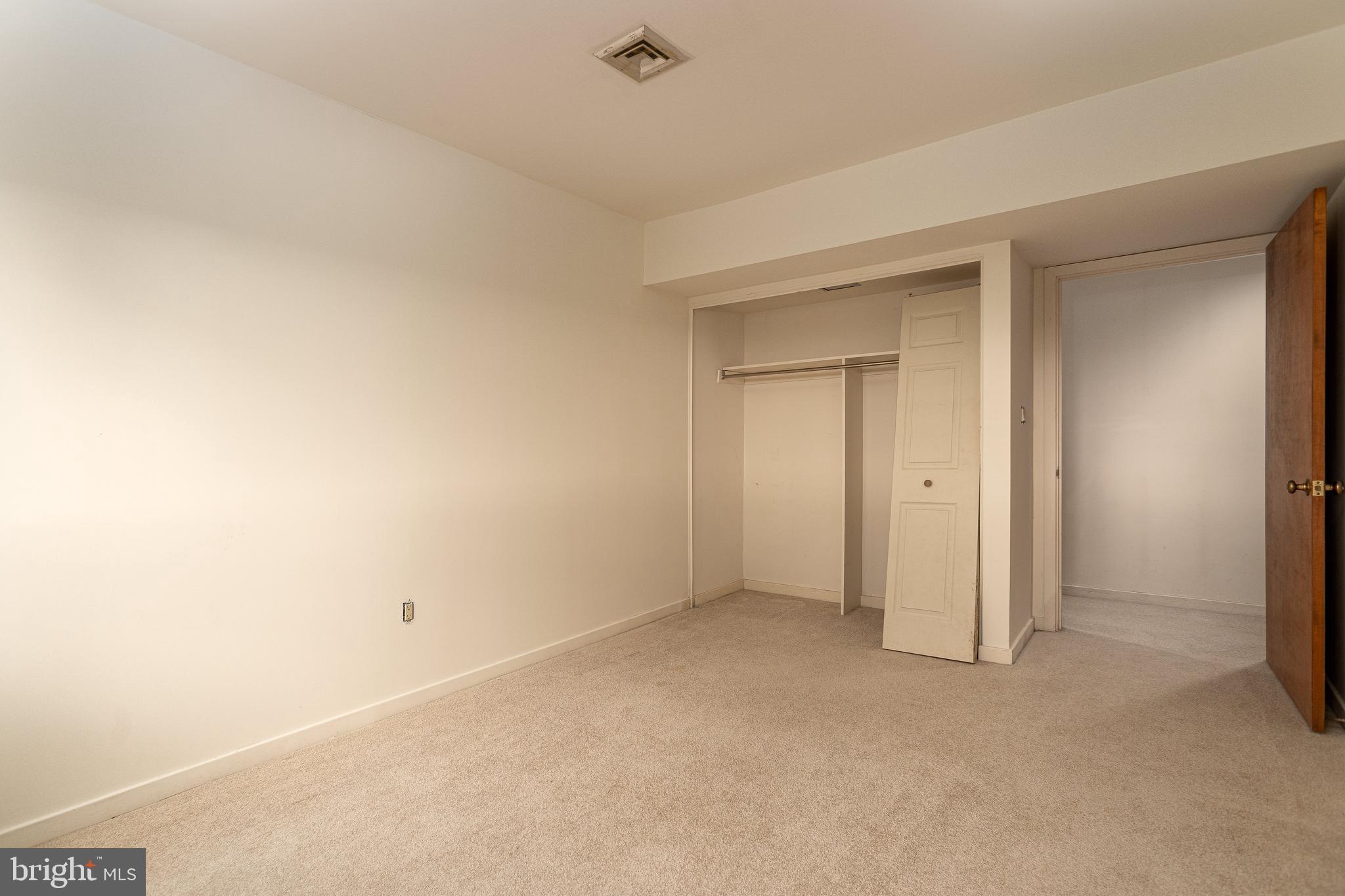 401 Gurtner Road New Cumberland, PA 17070 - Photo 69 of 71 Bedroom 4