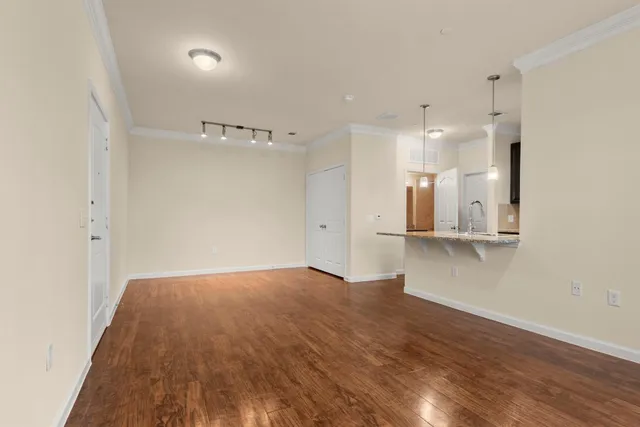 $1,253 | 29980 Farm To Market Road 2978, Unit A2, Magnolia, TX 77354