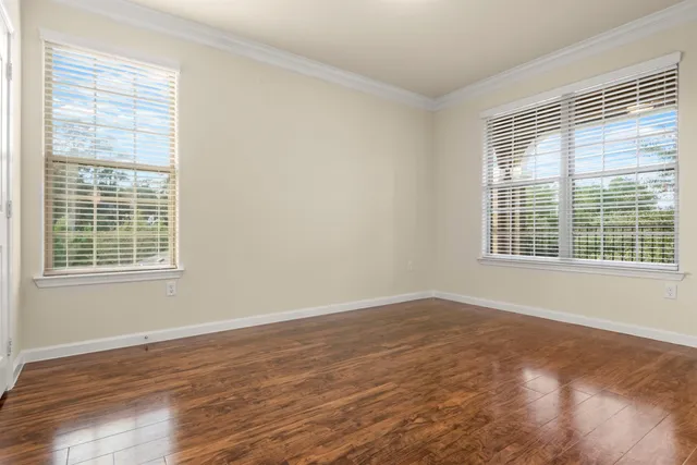 $1,253 | 29980 Farm To Market Road 2978, Unit A2, Magnolia, TX 77354