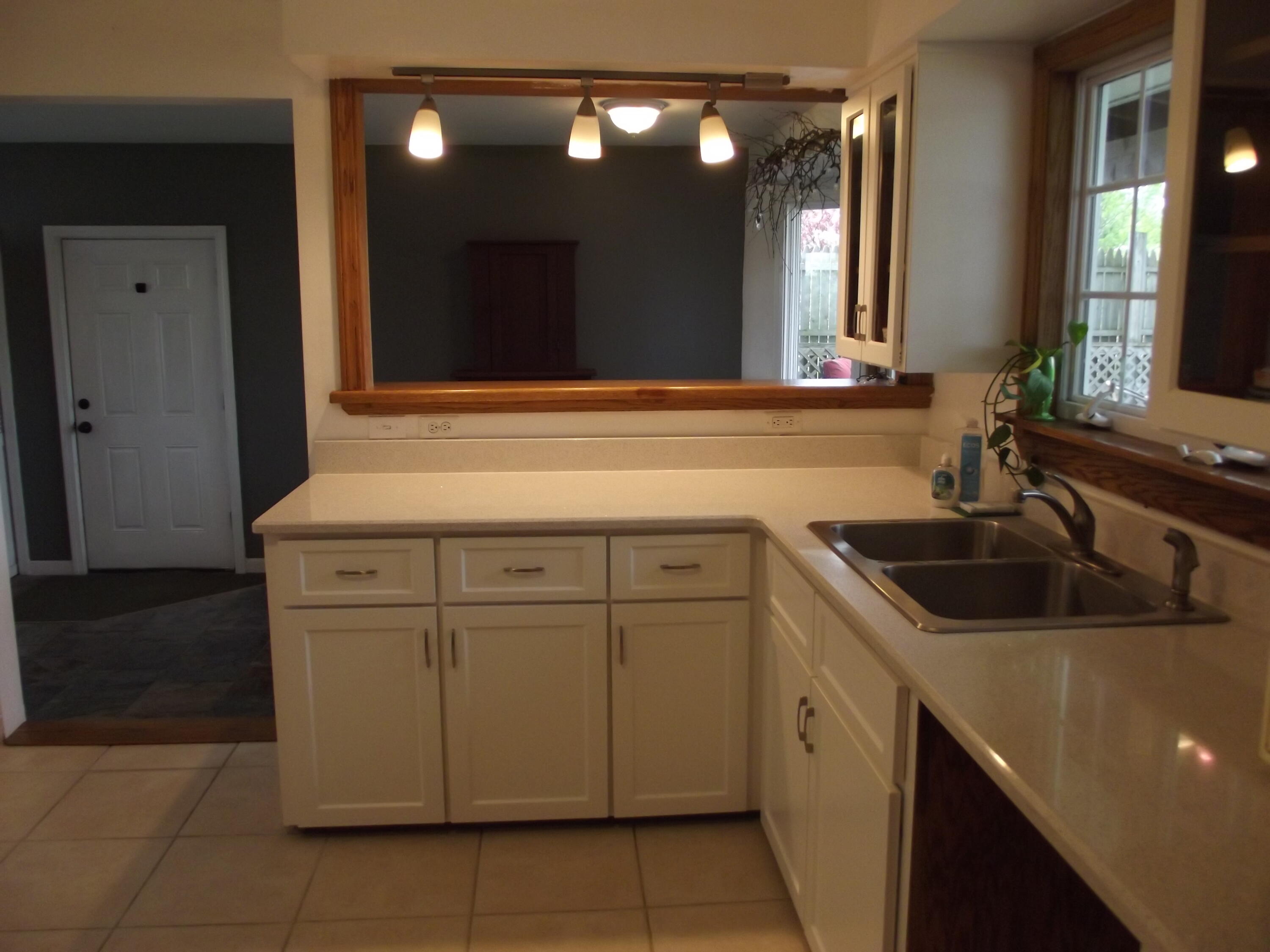 225 Skowhegan Road Fairfield, ME 04937 - Photo 21 of 41 21