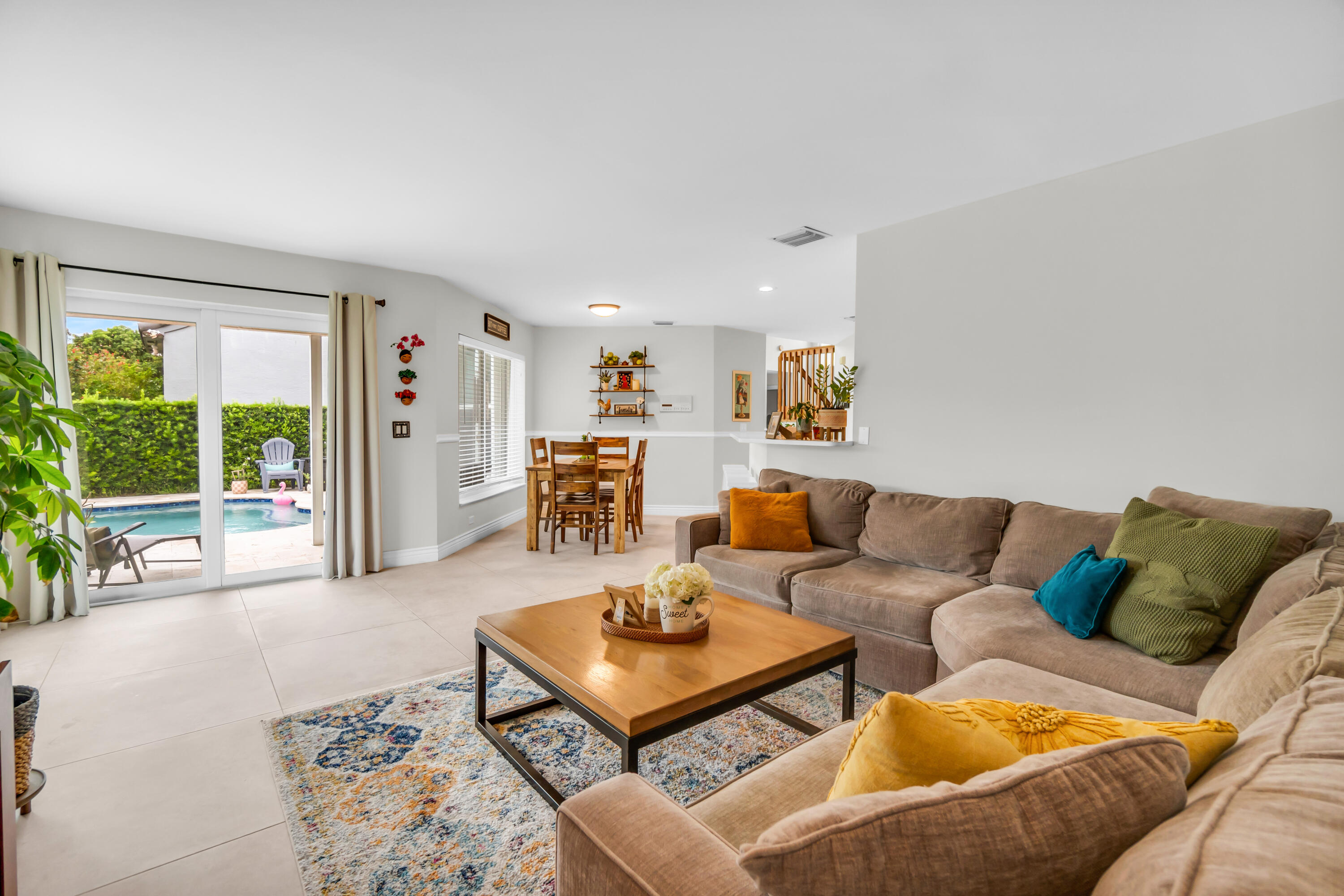 23486 Torre Circle Boca Raton, FL 33433 - Photo 11 of 58 38