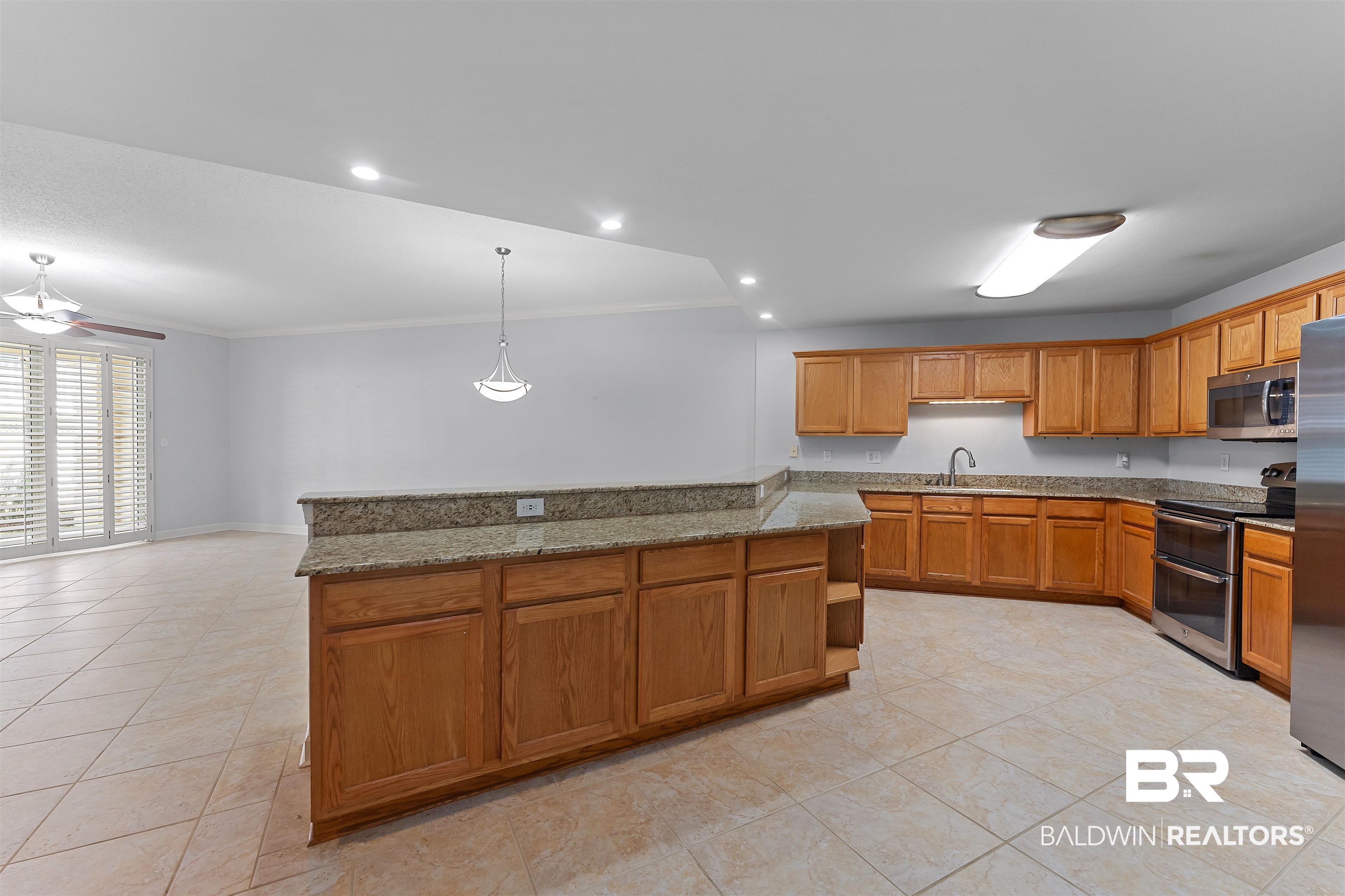 27770 Canal Road, Unit 2101 Orange Beach, AL 36561 - Photo 10 of 82 Gallery Image 10