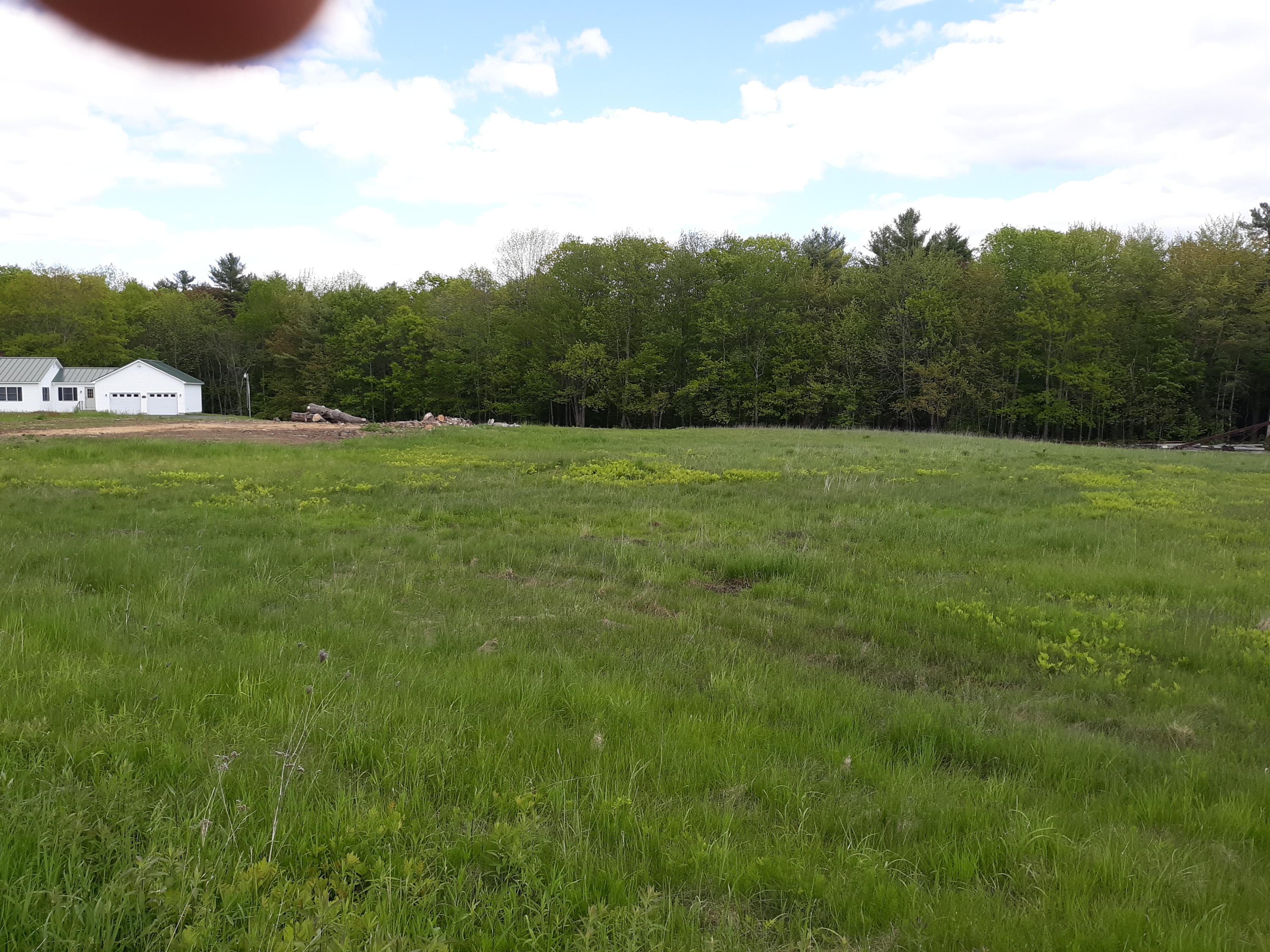 2478 Hallowell Road Litchfield, ME 04350 - Photo 15 of 21 20190604_154933